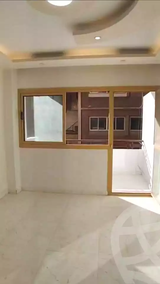 https://aqarmap.com.eg/en/listing/7326783-for-sale-alexandria-sydy-bshr-sydy-bshr-qbly-faisal-city