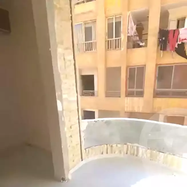 https://aqarmap.com.eg/en/listing/7326791-for-sale-cairo-el-haram-el-lebeny