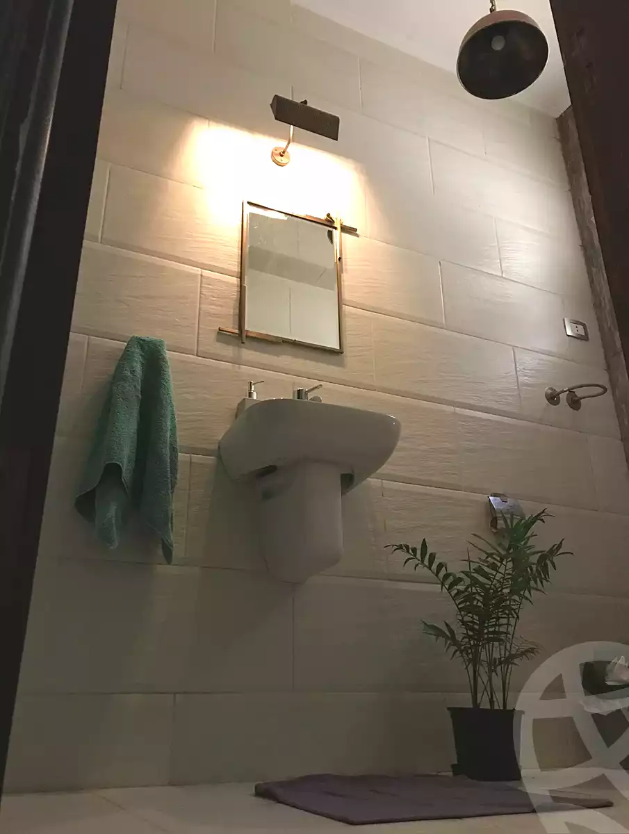 https://aqarmap.com.eg/en/listing/7326725-for-rent-cairo-new-cairo-el-banafsg-el-banafsag-11-suleiman-al-halabi-st
