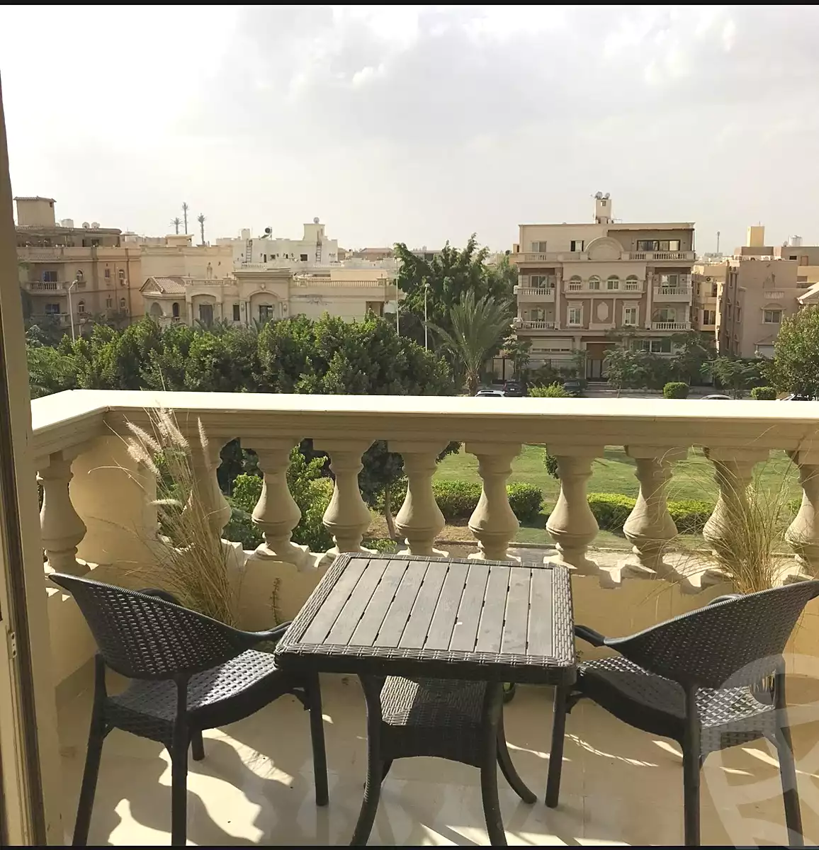 https://aqarmap.com.eg/en/listing/7326725-for-rent-cairo-new-cairo-el-banafsg-el-banafsag-11-suleiman-al-halabi-st