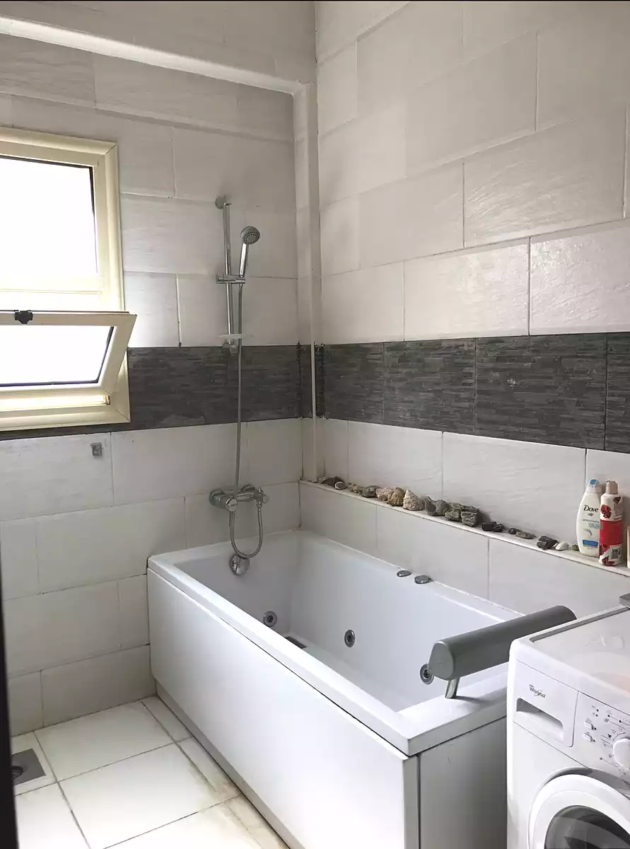 https://aqarmap.com.eg/en/listing/7326725-for-rent-cairo-new-cairo-el-banafsg-el-banafsag-11-suleiman-al-halabi-st