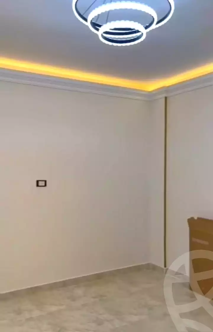 https://aqarmap.com.eg/en/listing/7326800-for-sale-cairo-ain-shams-ahmed-esmat-st