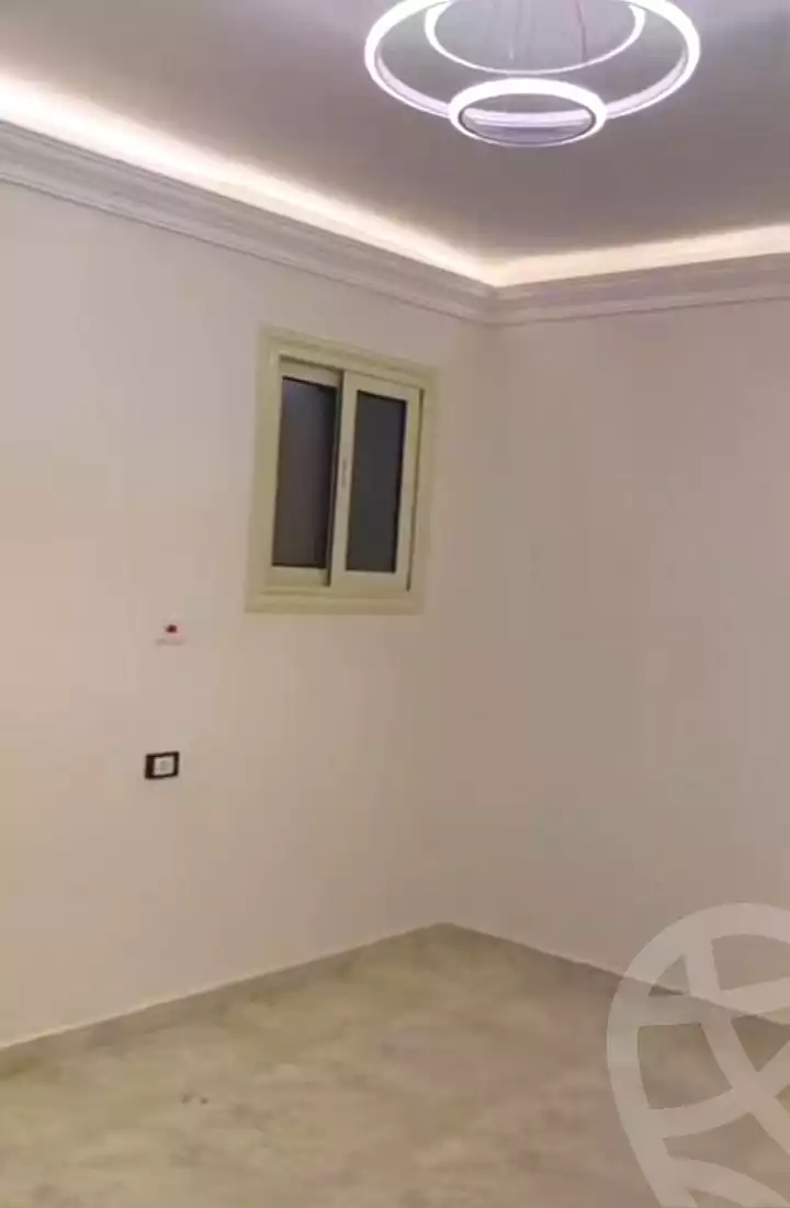 https://aqarmap.com.eg/en/listing/7326800-for-sale-cairo-ain-shams-ahmed-esmat-st