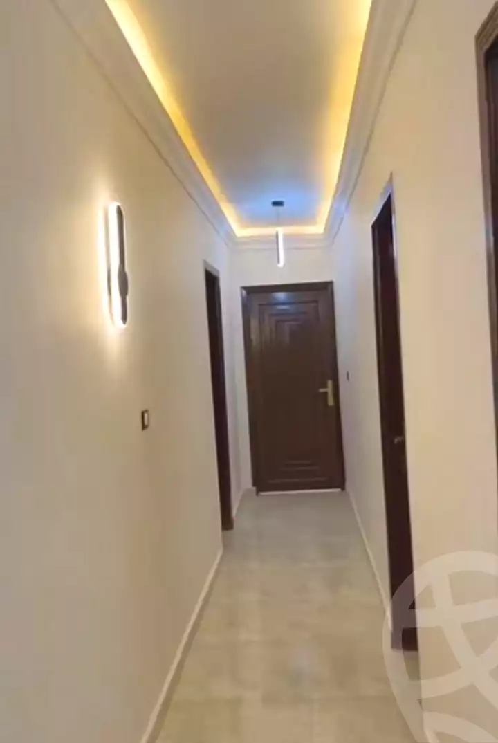 https://aqarmap.com.eg/en/listing/7326800-for-sale-cairo-ain-shams-ahmed-esmat-st