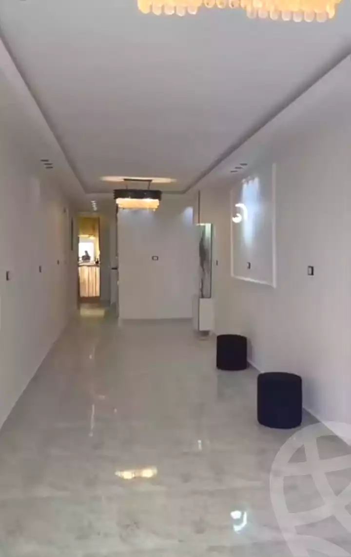 https://aqarmap.com.eg/en/listing/7326800-for-sale-cairo-ain-shams-ahmed-esmat-st