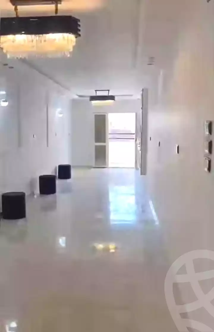 https://aqarmap.com.eg/en/listing/7326800-for-sale-cairo-ain-shams-ahmed-esmat-st