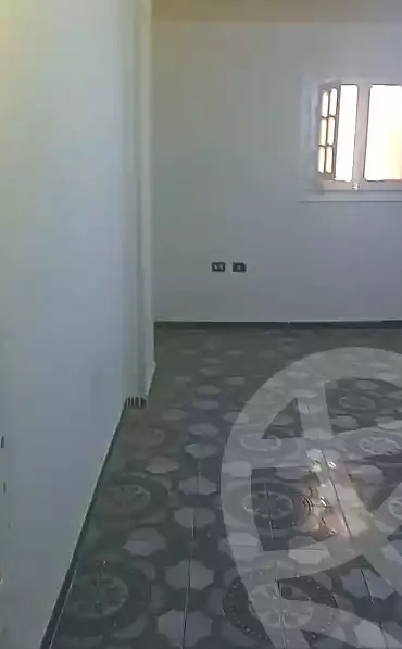 https://aqarmap.com.eg/en/listing/7326801-for-sale-alexandria-al-agamy-el-hanouvel