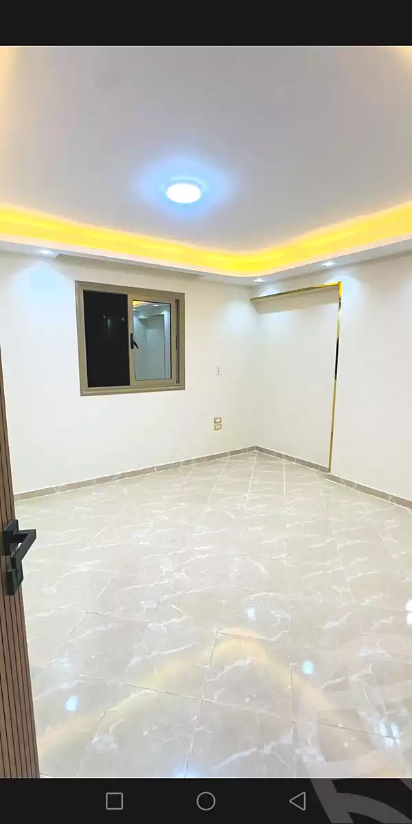 https://aqarmap.com.eg/ar/listing/7326819-for-rent-cairo-faisal-el-lebeny