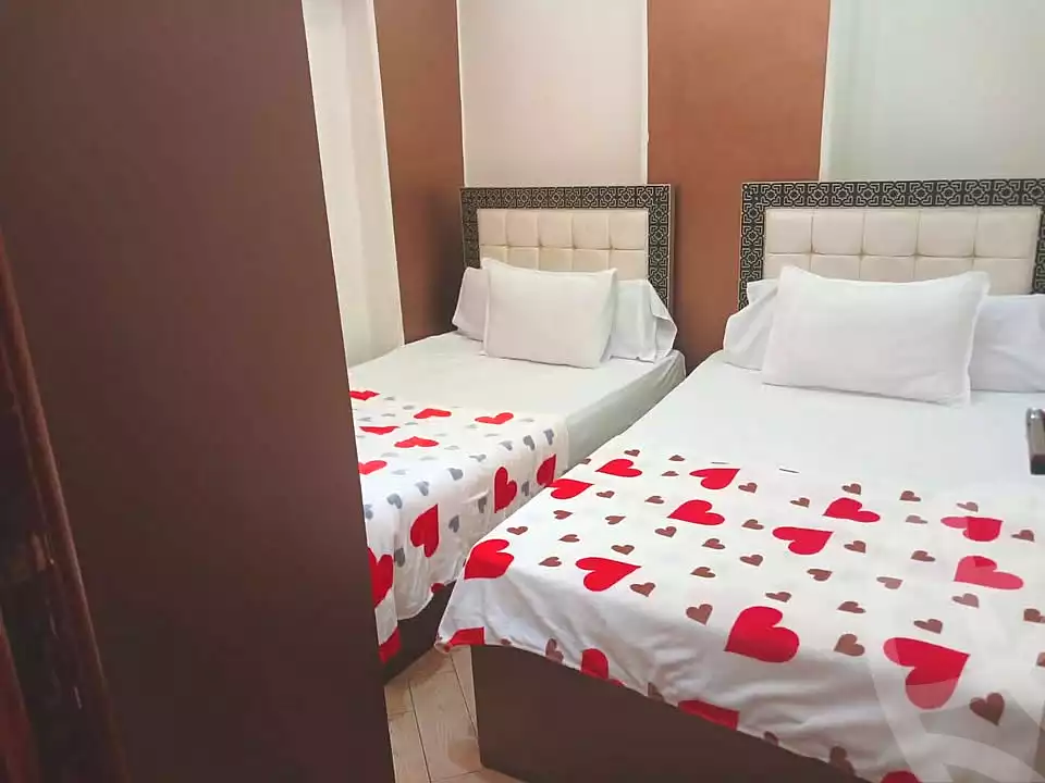 https://aqarmap.com.eg/ar/listing/7326824-for-rent-alexandria-el-asafra-l-sfr-bhry