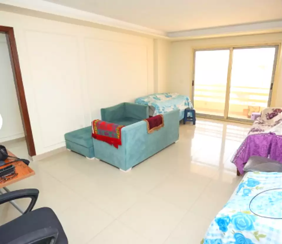 https://aqarmap.com.eg/ar/listing/7326828-for-sale-alexandria-moharram-bey-el-fardous-st