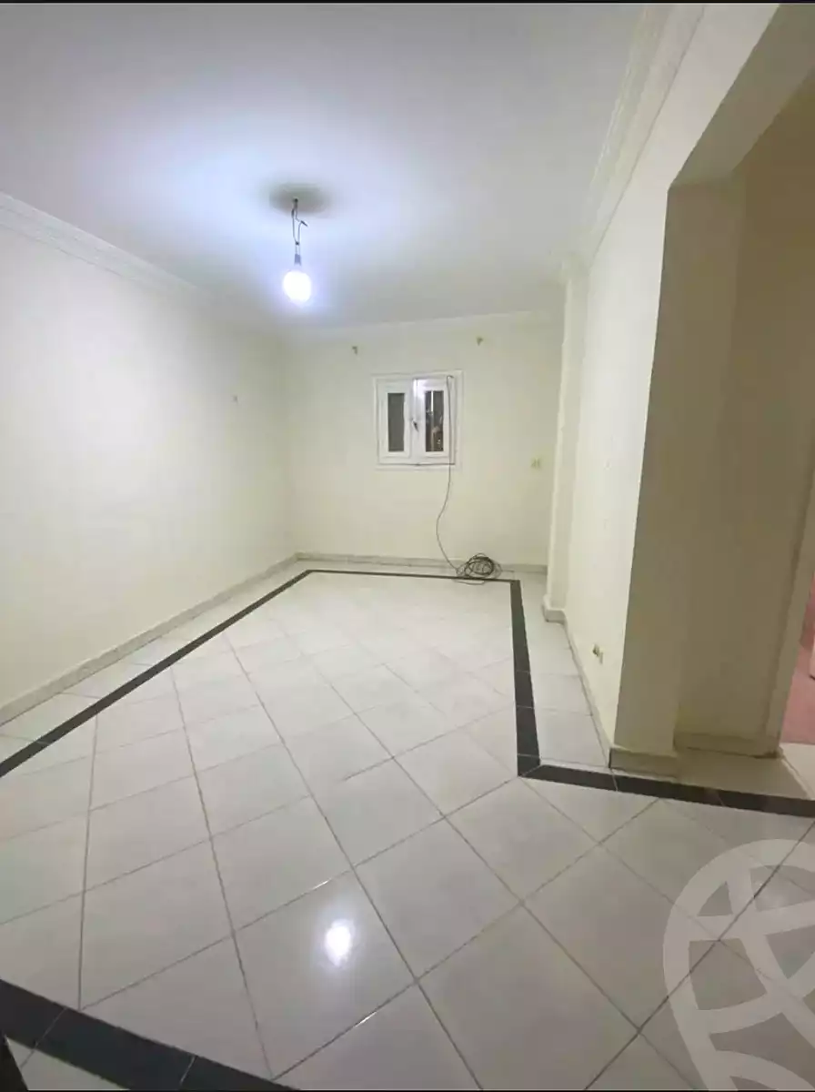 https://aqarmap.com.eg/en/listing/7326840-for-rent-cairo-el-haram-shareaa-el-haram