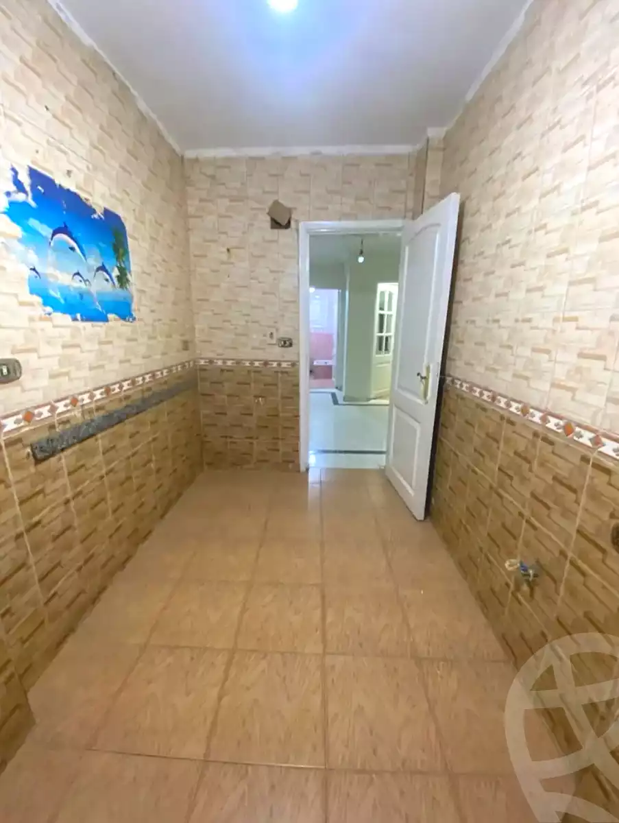 https://aqarmap.com.eg/en/listing/7326840-for-rent-cairo-el-haram-shareaa-el-haram