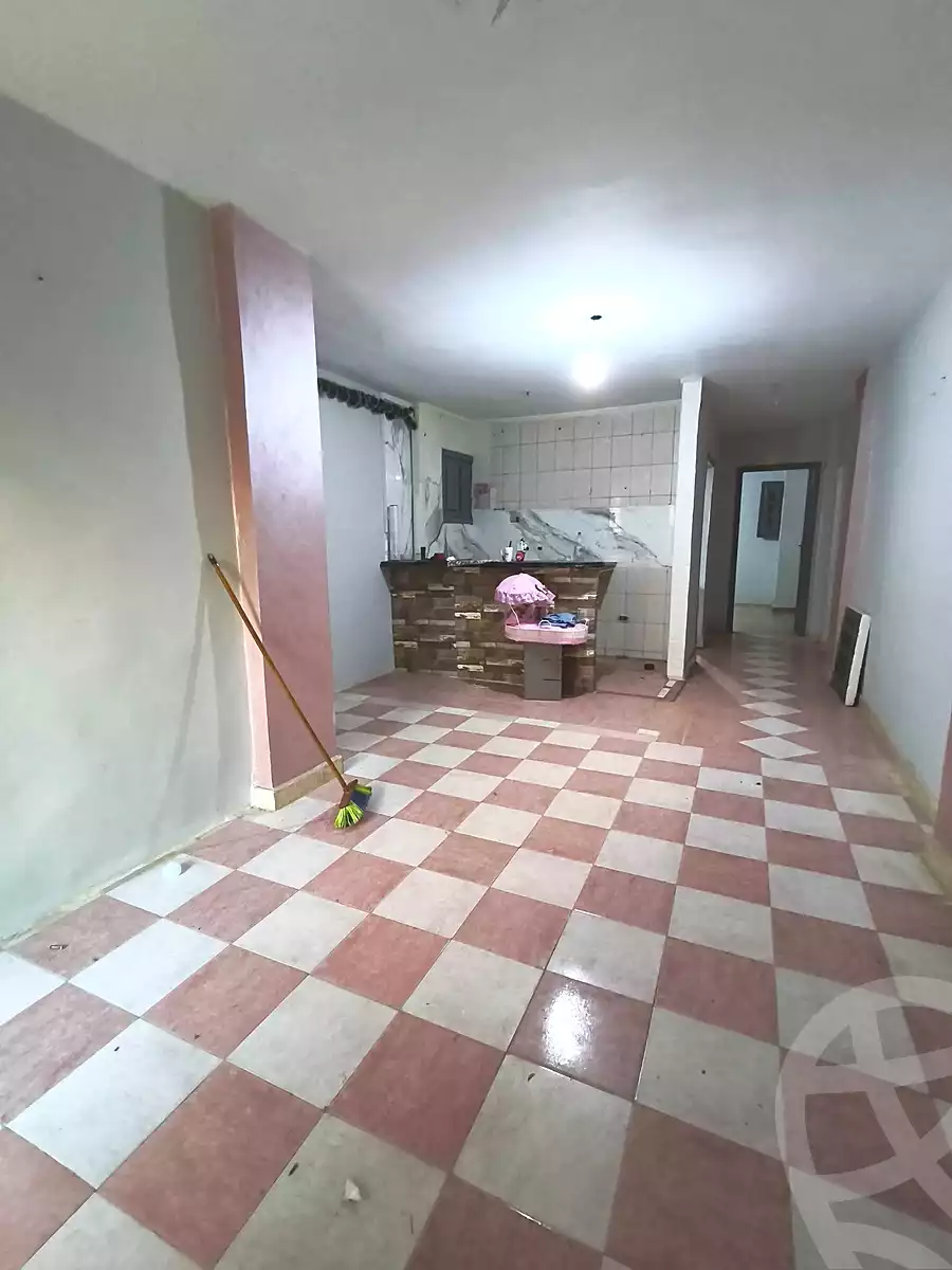 https://aqarmap.com.eg/ar/listing/7326851-for-rent-alexandria-sydy-bshr-sydy-bshr-bhry-shr-mhmd-njyb