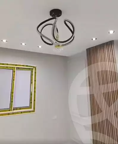 https://aqarmap.com.eg/ar/listing/7326841-for-sale-alexandria-al-agamy-el-hanouvel-kasr-al-quiri-st-1