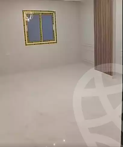 https://aqarmap.com.eg/ar/listing/7326841-for-sale-alexandria-al-agamy-el-hanouvel-kasr-al-quiri-st-1