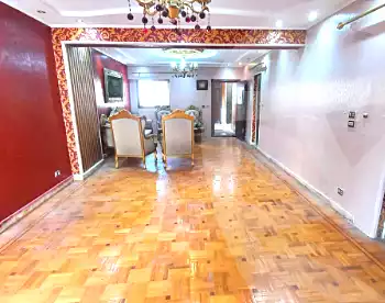 https://aqarmap.com.eg/en/listing/7326857-for-sale-alexandria-sydy-bshr-sydy-bshr-bhry-gamal-abd-el-nasir-st