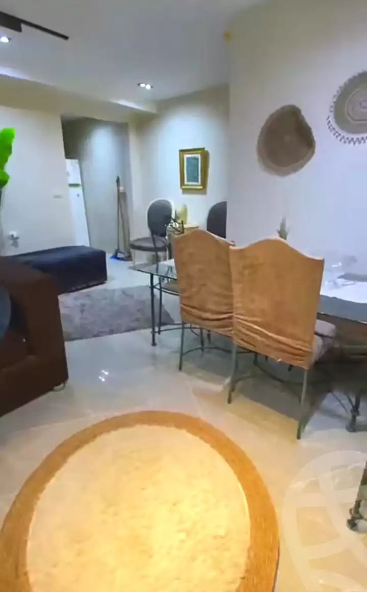 https://aqarmap.com.eg/en/listing/7326856-for-sale-cairo-ain-shams-el-naam