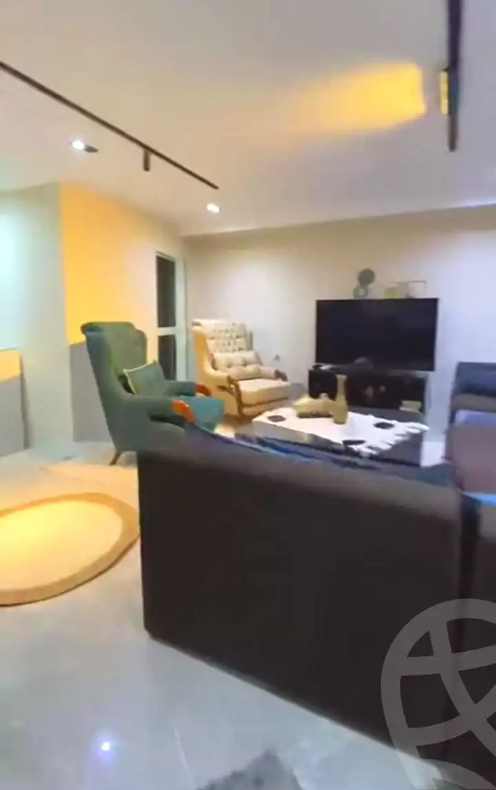 https://aqarmap.com.eg/en/listing/7326856-for-sale-cairo-ain-shams-el-naam
