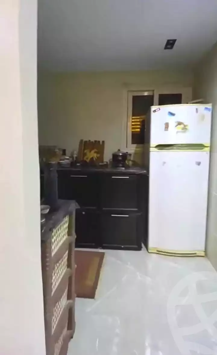 https://aqarmap.com.eg/en/listing/7326856-for-sale-cairo-ain-shams-el-naam