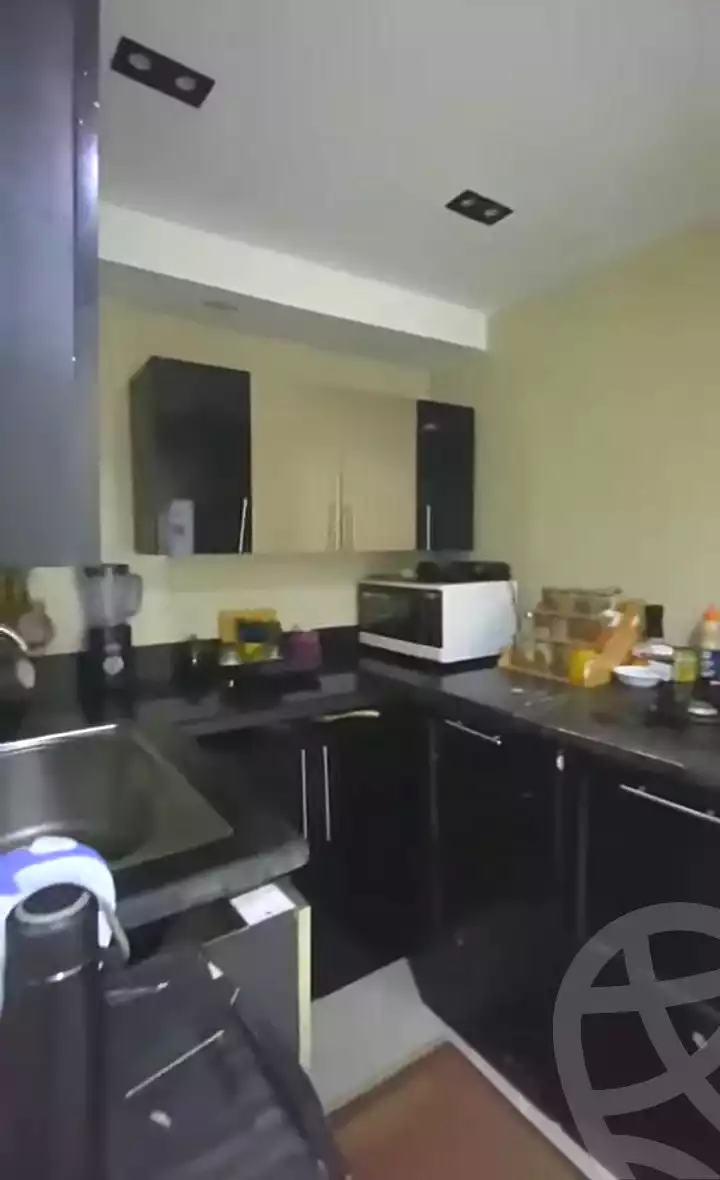 https://aqarmap.com.eg/en/listing/7326856-for-sale-cairo-ain-shams-el-naam