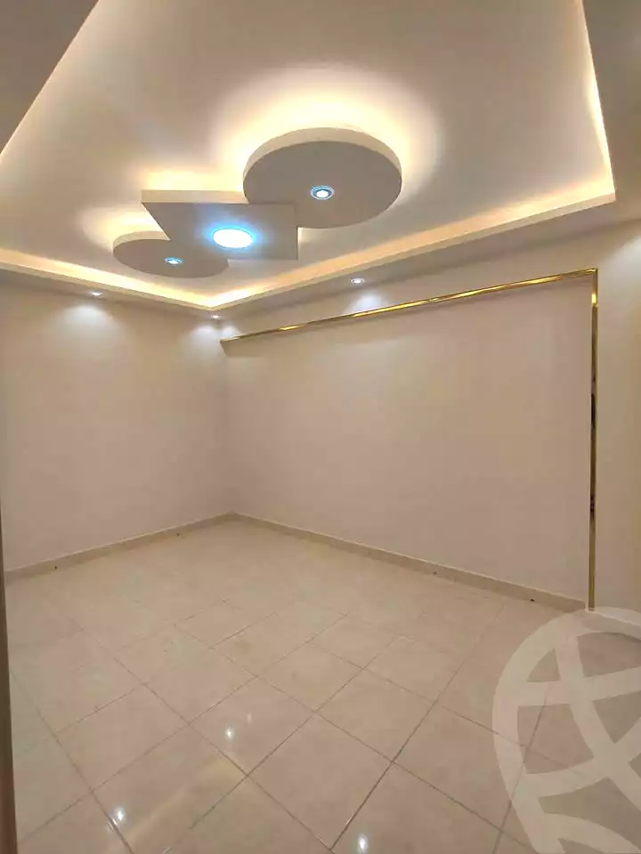 https://aqarmap.com.eg/en/listing/7326867-for-sale-alexandria-lsywf-el-falki-street-16-el-eslah