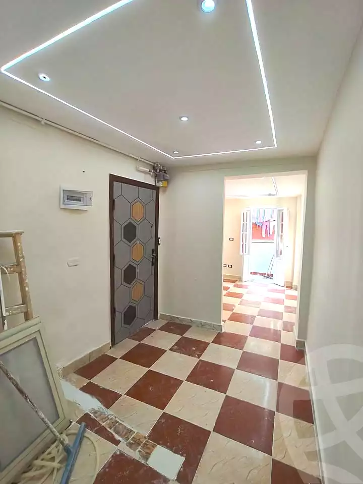 https://aqarmap.com.eg/en/listing/7326868-for-sale-alexandria-lsywf-el-falki-street-16-el-eslah