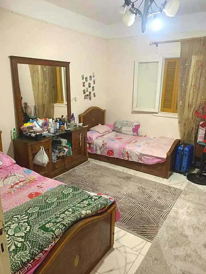 https://aqarmap.com.eg/en/listing/7326882-for-sale-alexandria-moharram-bey-el-maamoun-st