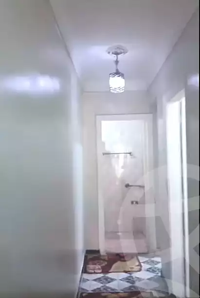 https://aqarmap.com.eg/en/listing/7326875-for-sale-alexandria-al-agamy-lbytsh-el-talkhawy-st