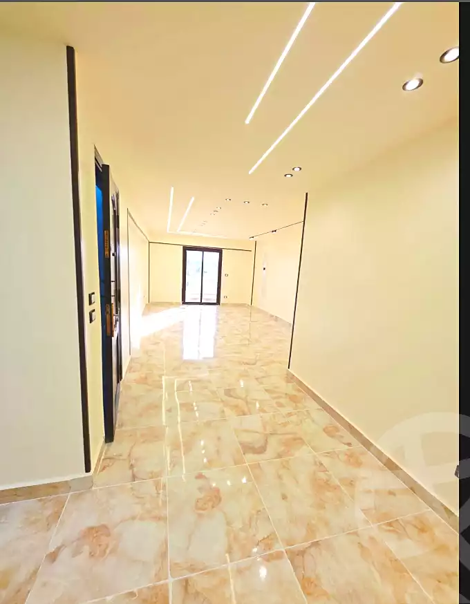 https://aqarmap.com.eg/ar/listing/7326885-for-sale-alexandria-al-agamy-shataa-el-nakheel