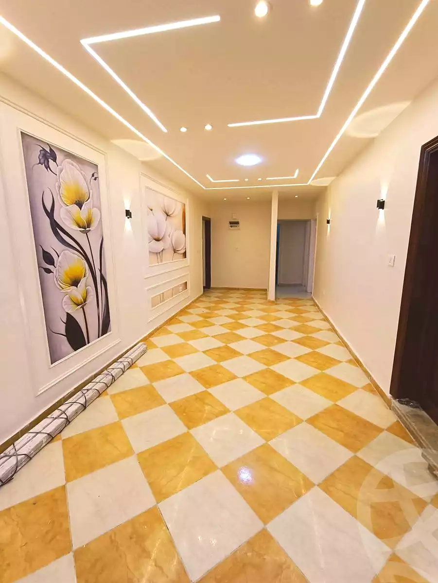 https://aqarmap.com.eg/en/listing/7326894-for-sale-alexandria-sydy-bshr-sydy-bshr-bhry-shr-khld-bn-lwlyd