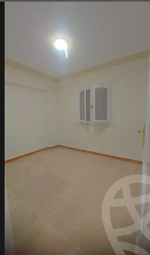 https://aqarmap.com.eg/ar/listing/7326900-for-sale-alexandria-al-agamy-shataa-el-nakheel