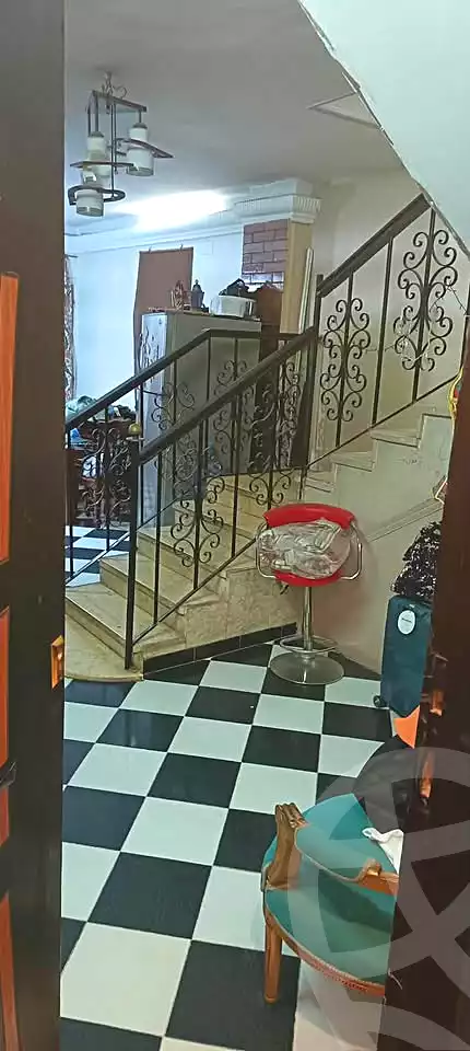 https://aqarmap.com.eg/en/listing/7326904-for-sale-cairo-faisal-el-tawabeq