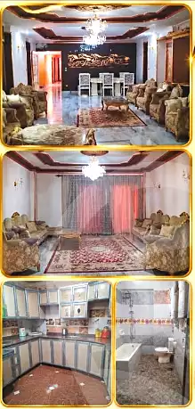 https://aqarmap.com.eg/en/listing/7326907-for-sale-cairo-helwan-helwan-el-sharkeya