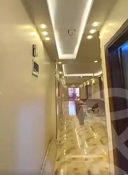 https://aqarmap.com.eg/en/listing/7326897-for-sale-alexandria-al-agamy-lbytsh-bianchiii