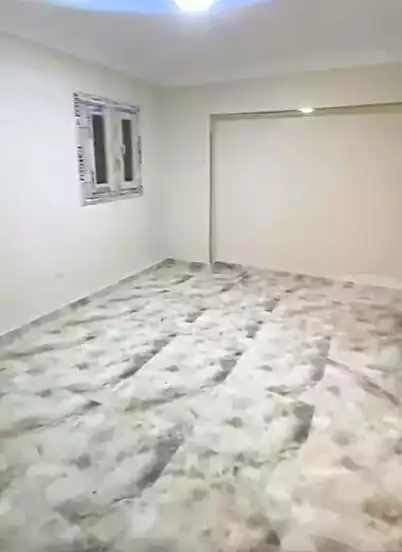 https://aqarmap.com.eg/en/listing/7326897-for-sale-alexandria-al-agamy-lbytsh-bianchiii
