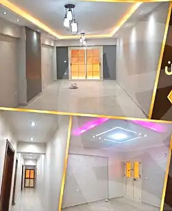 https://aqarmap.com.eg/en/listing/7326913-for-sale-cairo-helwan-helwan-el-sharkeya