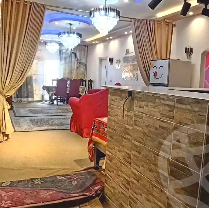https://aqarmap.com.eg/ar/listing/7326874-for-sale-cairo-ljyz