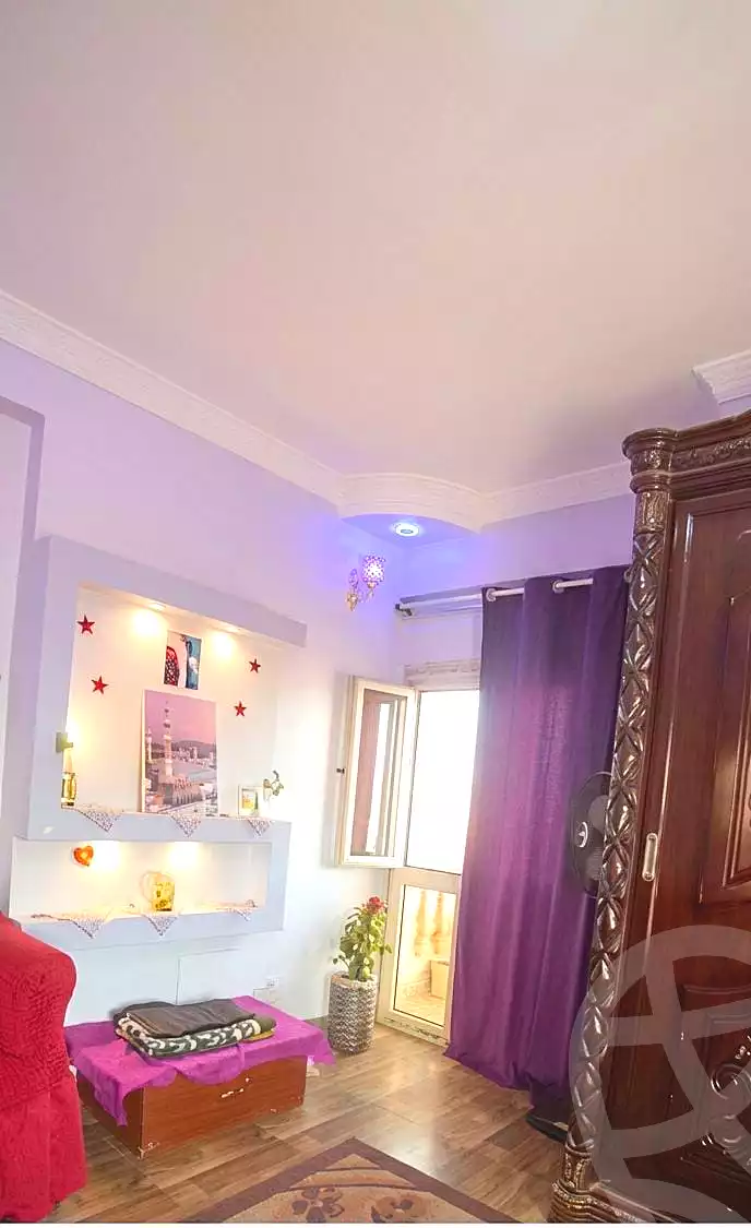 https://aqarmap.com.eg/ar/listing/7326874-for-sale-cairo-ljyz