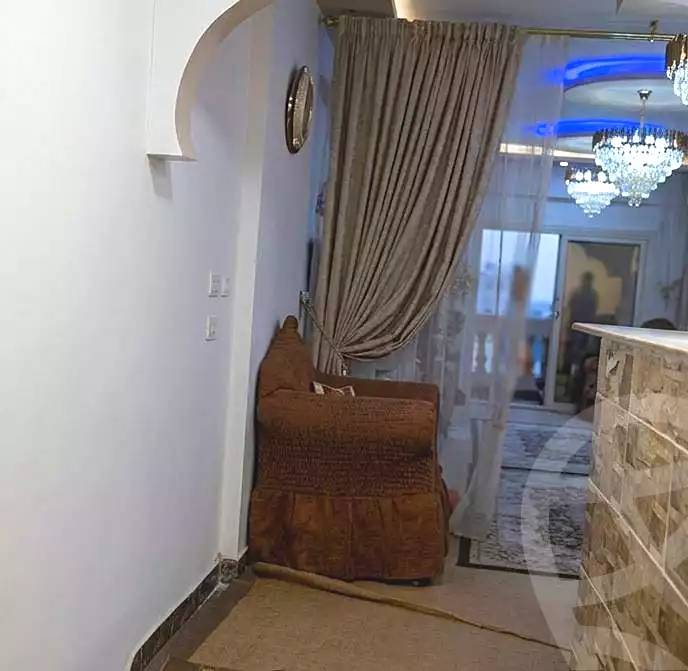 https://aqarmap.com.eg/ar/listing/7326874-for-sale-cairo-ljyz