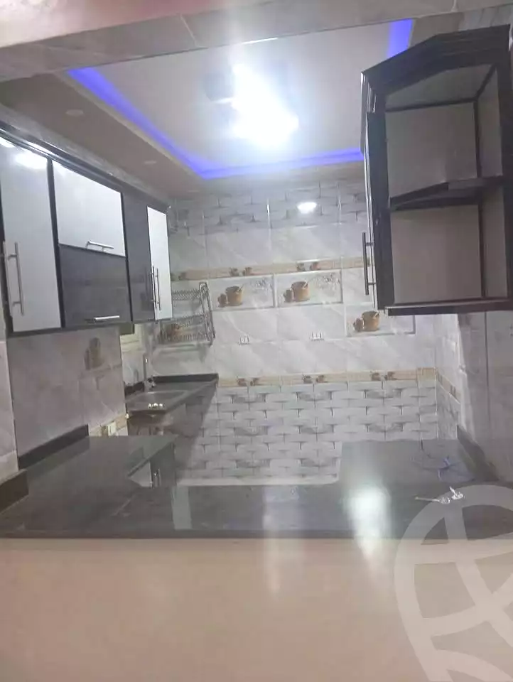https://aqarmap.com.eg/en/listing/7326911-for-rent-cairo-faisal-hassan-mohamed-st