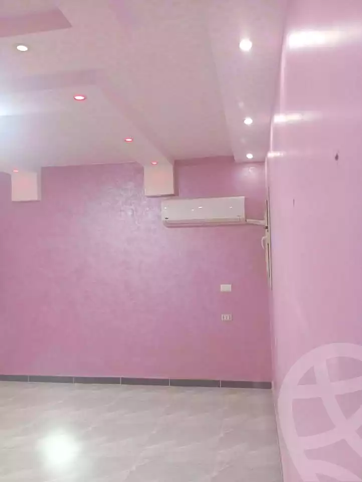 https://aqarmap.com.eg/en/listing/7326911-for-rent-cairo-faisal-hassan-mohamed-st
