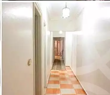 https://aqarmap.com.eg/en/listing/7326905-for-sale-alexandria-miami-salah-al-din-shaban-st