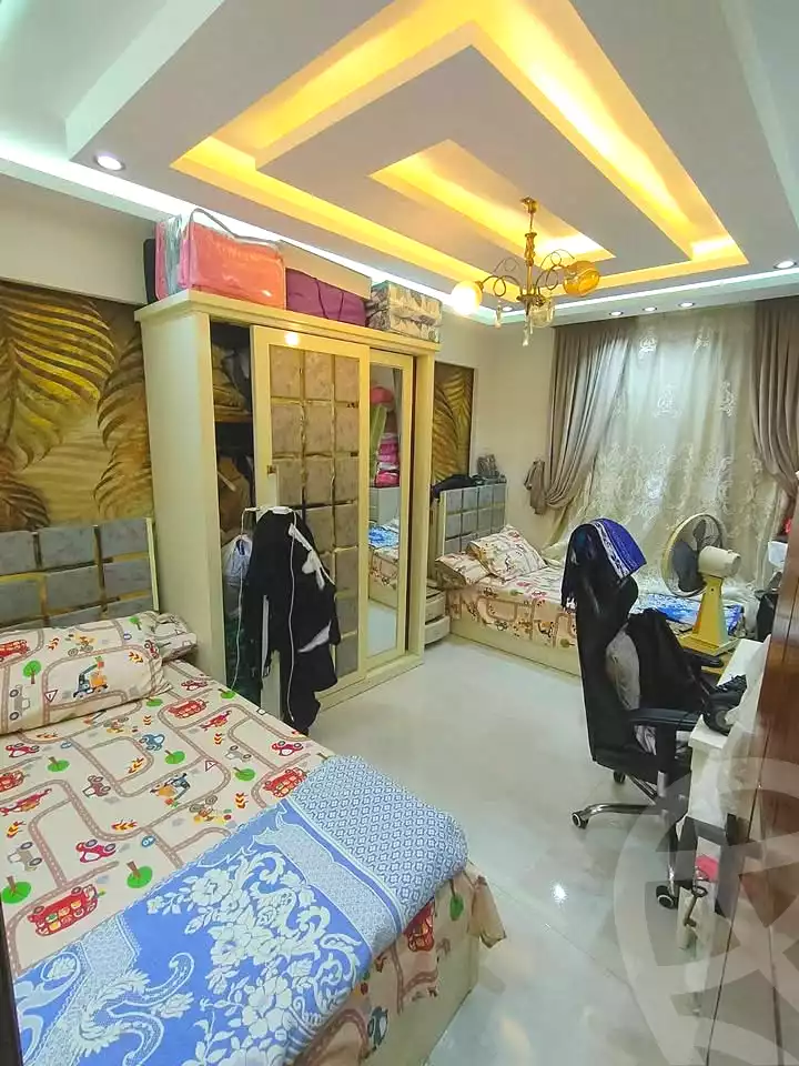 https://aqarmap.com.eg/en/listing/7326921-for-sale-alexandria-miami-mahmoud-el-isawy-st