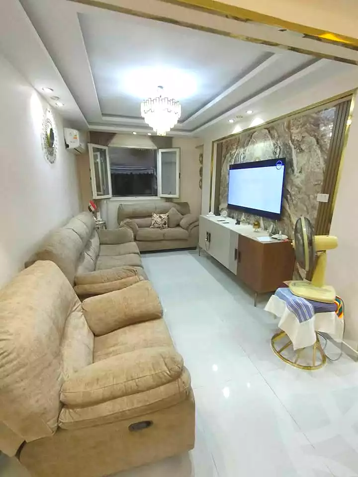 https://aqarmap.com.eg/en/listing/7326921-for-sale-alexandria-miami-mahmoud-el-isawy-st