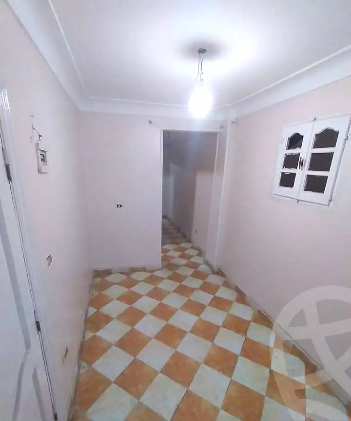 https://aqarmap.com.eg/en/listing/7326927-for-sale-alexandria-lsywf-el-falki-street-16-el-eslah