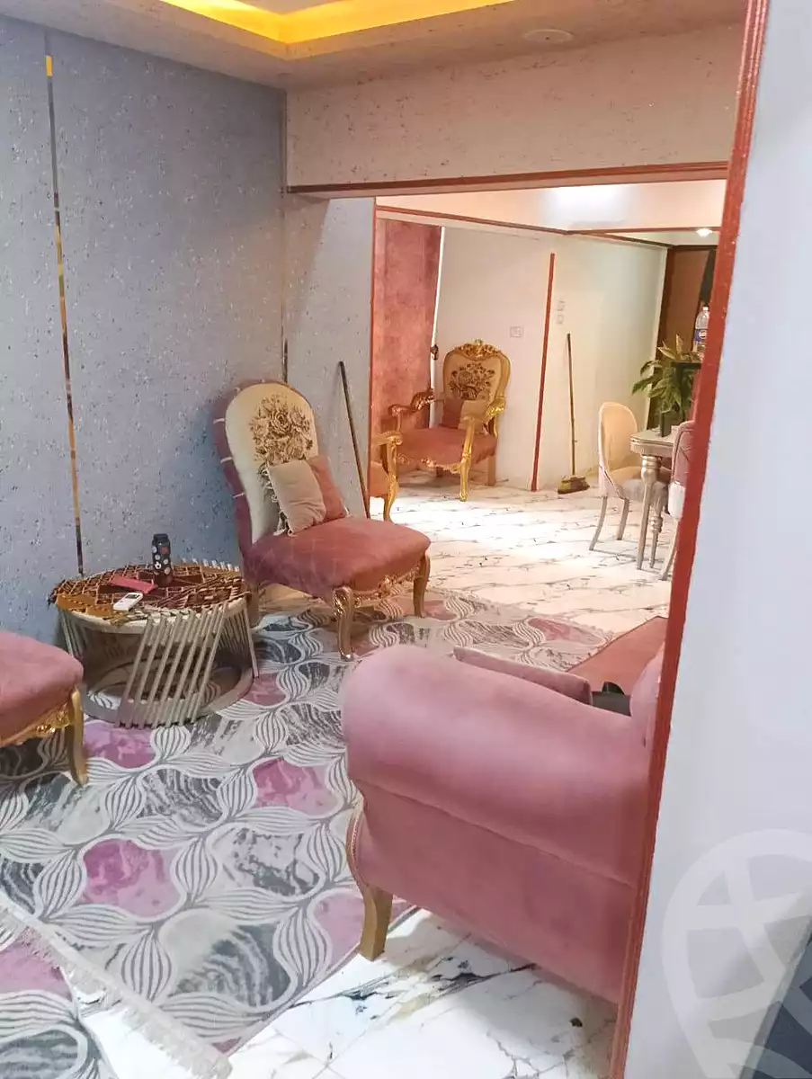 https://aqarmap.com.eg/en/listing/7326928-for-sale-cairo-faisal-el-maryotyah