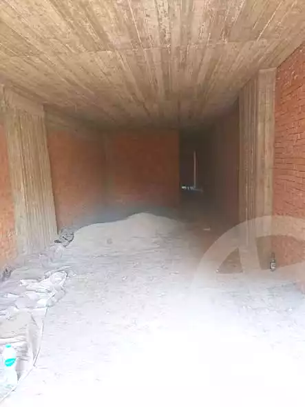 https://aqarmap.com.eg/en/listing/7326934-for-sale-cairo-helwan-helwan-el-sharkeya-el-maraghi-st