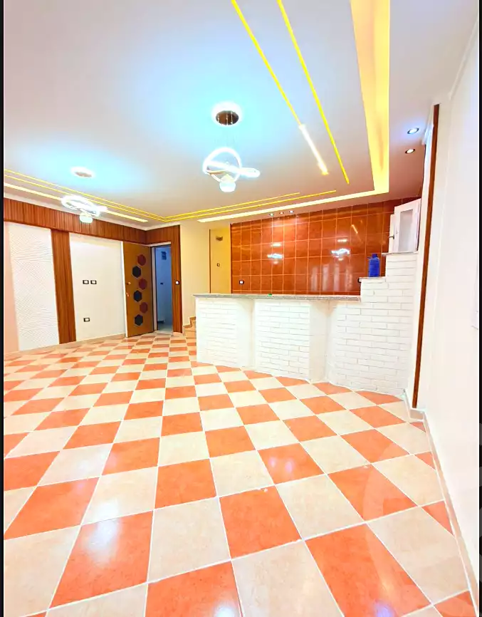https://aqarmap.com.eg/ar/listing/7326936-for-sale-alexandria-al-agamy-shataa-el-nakheel