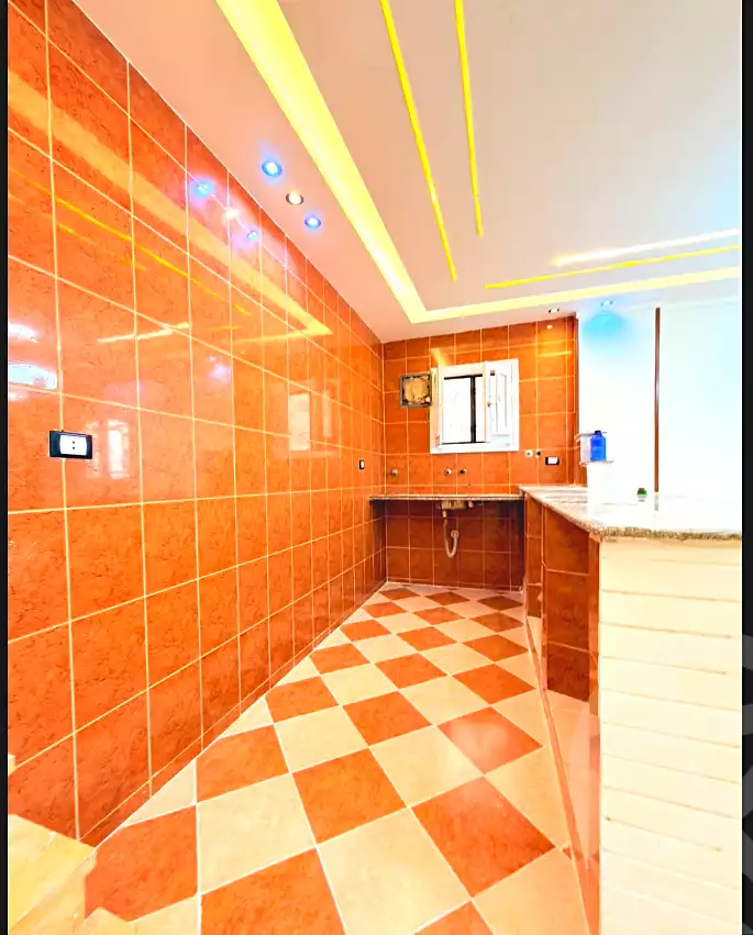 https://aqarmap.com.eg/ar/listing/7326936-for-sale-alexandria-al-agamy-shataa-el-nakheel