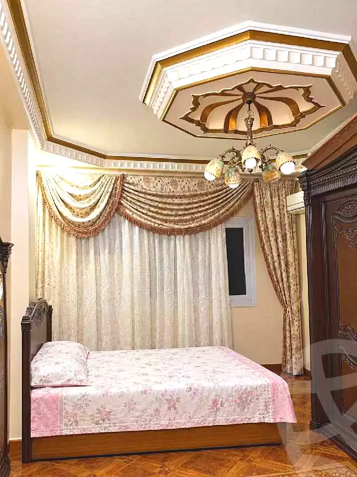https://aqarmap.com.eg/ar/listing/7326945-for-sale-cairo-ljyz-el-moneeb